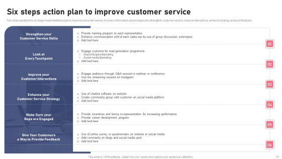 Six_Steps_Ppt_PowerPoint_Presentation_Complete_Deck_With_Slides_Slide_10.jpg