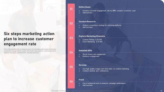 Six_Steps_Ppt_PowerPoint_Presentation_Complete_Deck_With_Slides_Slide_12.jpg
