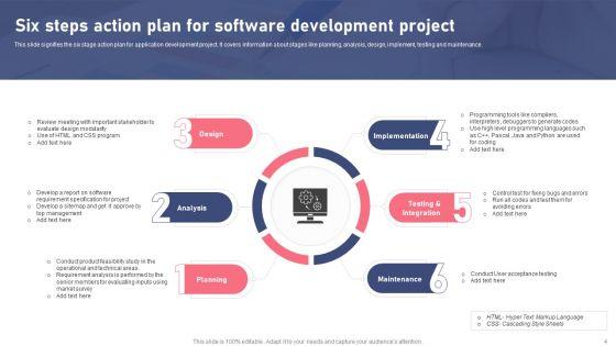 Six_Steps_Ppt_PowerPoint_Presentation_Complete_Deck_With_Slides_Slide_4.jpg