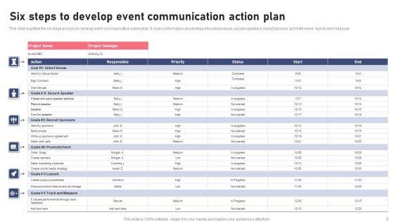 Six_Steps_Ppt_PowerPoint_Presentation_Complete_Deck_With_Slides_Slide_8.jpg