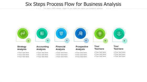 Six_Steps_Process_Flow_For_Business_Analysis_Ppt_PowerPoint_Presentation_File_Visuals_PDF_Slide_1.jpg