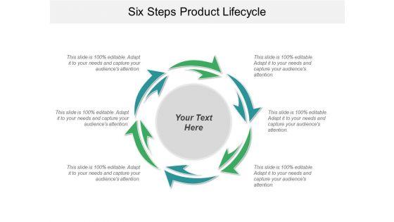 Six_Steps_Product_Lifecycle_Ppt_PowerPoint_Presentation_Ideas_Slide_Portrait_Slide_1.jpg