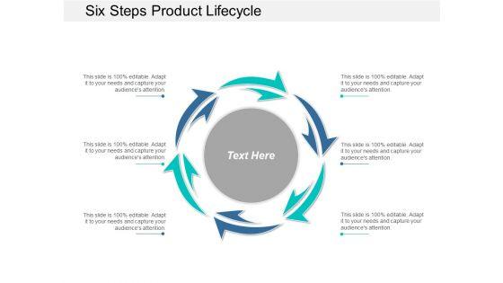 Six_Steps_Product_Lifecycle_Ppt_PowerPoint_Presentation_Pictures_Layout_Slide_1.jpg