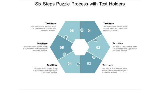 Six_Steps_Puzzle_Process_With_Text_Holders_Ppt_PowerPoint_Presentation_Gallery_Picture_Slide_1.jpg