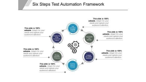 Six_Steps_Test_Automation_Framework_Ppt_PowerPoint_Presentation_Portfolio_Grid_Slide_1.jpg