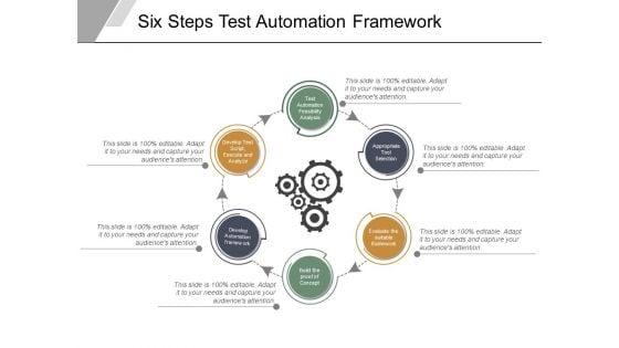 Six_Steps_Test_Automation_Framework_Ppt_PowerPoint_Presentation_Slides_Gridlines_Slide_1.jpg