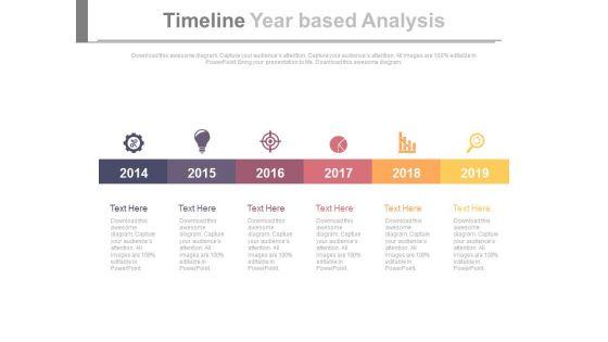 Six_Steps_Timeline_For_Business_Research_And_Analysis_Powerpoint_Slides_1.jpg