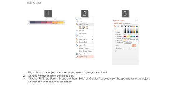 Six_Steps_Timeline_For_Business_Research_And_Analysis_Powerpoint_Slides_2.jpg