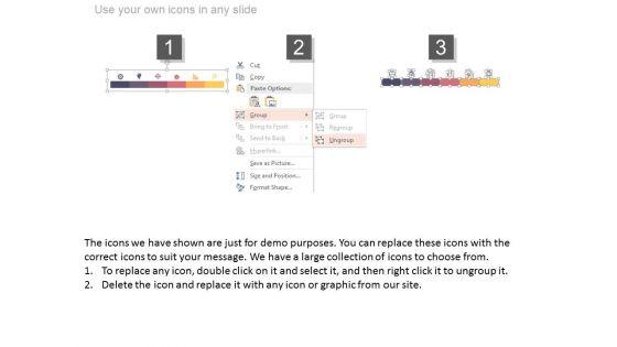 Six_Steps_Timeline_For_Business_Research_And_Analysis_Powerpoint_Slides_3.jpg