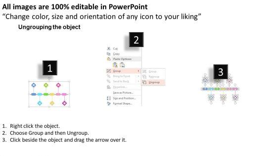 Six_Steps_Timeline_Planning_Diagram_Powerpoint_Template_Slide_2.jpg