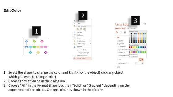 Six_Steps_Timeline_Planning_Diagram_Powerpoint_Template_Slide_3.jpg