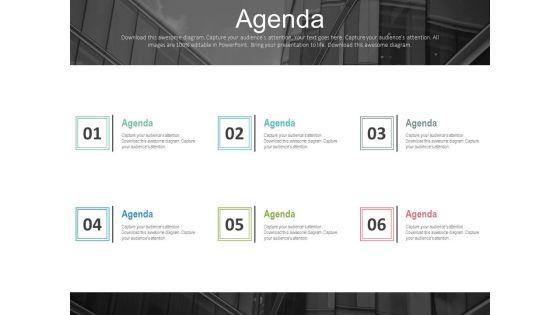 Six_Steps_To_Build_Marketing_Agenda_Powerpoint_Slides_1.jpg