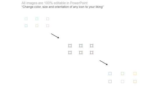 Six_Steps_To_Build_Marketing_Agenda_Powerpoint_Slides_2.jpg