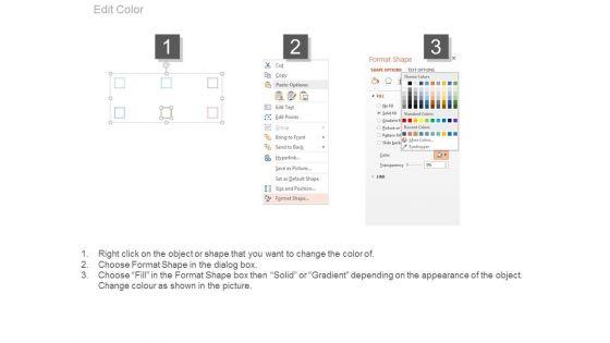 Six_Steps_To_Build_Marketing_Agenda_Powerpoint_Slides_4.jpg