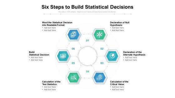 Six_Steps_To_Build_Statistical_Decisions_Ppt_PowerPoint_Presentation_Background_Image_PDF_Slide_1.jpg