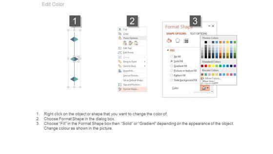 Six_Steps_To_Develop_A_Realistic_Agenda_Powerpoint_Slides_4.jpg