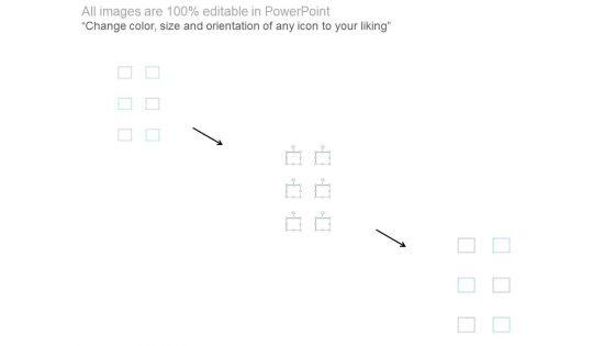 Six_Steps_To_Focus_On_Agenda_Powerpoint_Slides_2.jpg