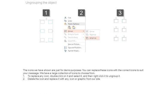 Six_Steps_To_Focus_On_Agenda_Powerpoint_Slides_3.jpg