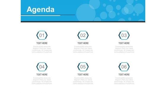 Six_Steps_To_Prepare_An_Agenda_Powerpoint_Slides_1.jpg