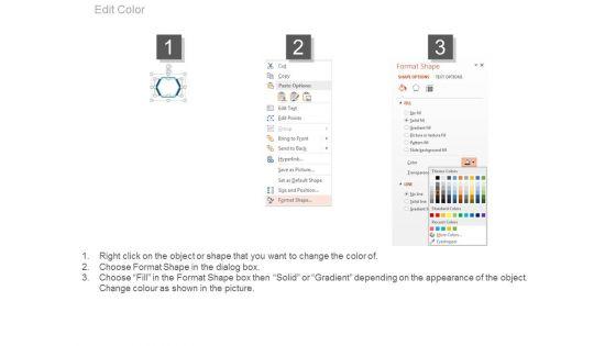 Six_Steps_To_Prepare_An_Agenda_Powerpoint_Slides_4.jpg