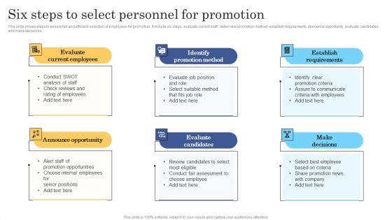 Six_Steps_To_Select_Personnel_For_Promotion_Clipart_PDF_Slide_1.jpg