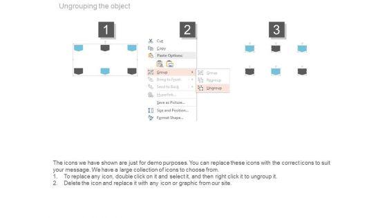 Six_Steps_To_Setting_An_Agenda_Powerpoint_Slides_3.jpg