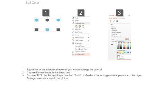 Six_Steps_To_Setting_An_Agenda_Powerpoint_Slides_4.jpg