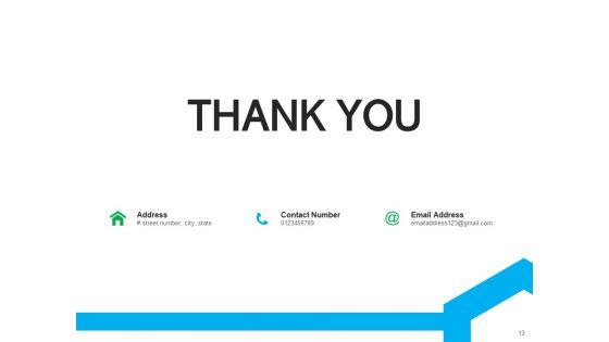 Six_Steps_Vector_Design_Process_Infographic_Ppt_PowerPoint_Presentation_Complete_Deck_Slide_13.jpg