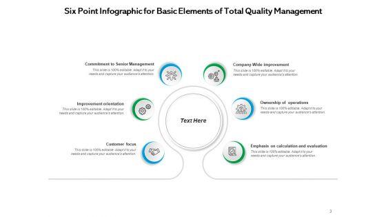 Six_Steps_Vector_Design_Process_Infographic_Ppt_PowerPoint_Presentation_Complete_Deck_Slide_3.jpg