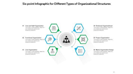 Six_Steps_Vector_Design_Process_Infographic_Ppt_PowerPoint_Presentation_Complete_Deck_Slide_8.jpg