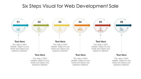 Six_Steps_Visual_For_Web_Development_Sales_Ppt_Styles_Images_PDF_Slide_1.jpg