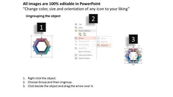 Six_Steps_With_Arrows_For_Data_Display_Powerpoint_Template_2.jpg