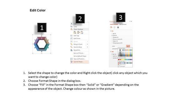 Six_Steps_With_Arrows_For_Data_Display_Powerpoint_Template_3.jpg