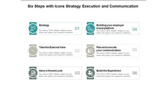 Six_Steps_With_Icons_Strategy_Execution_And_Communication_Ppt_PowerPoint_Presentation_Model_Example_Slide_1.jpg