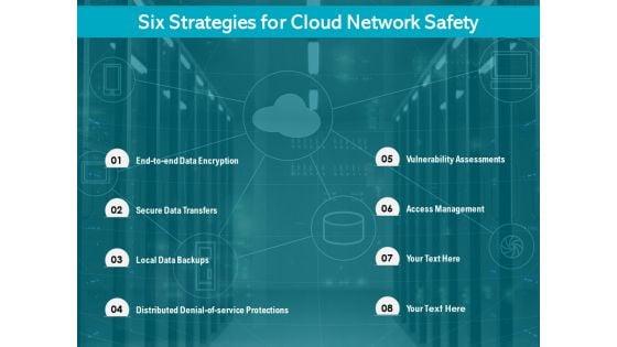 Six_Strategies_For_Cloud_Network_Safety_Ppt_PowerPoint_Presentation_Gallery_Slideshow_PDF_Slide_1.jpg
