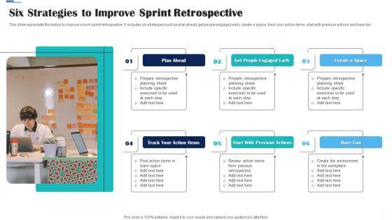 Six_Strategies_To_Improve_Sprint_Retrospective_Ppt_Slides_Graphics_PDF_Slide_1.jpg