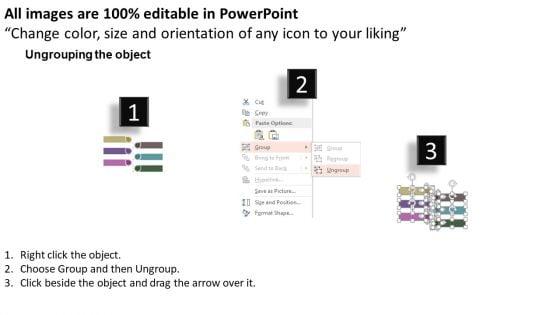 Six_Tags_For_Text_Information_Display_PowerPoint_Templates_Slide_2.jpg