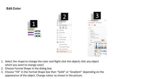 Six_Tags_For_Text_Information_Display_PowerPoint_Templates_Slide_3.jpg