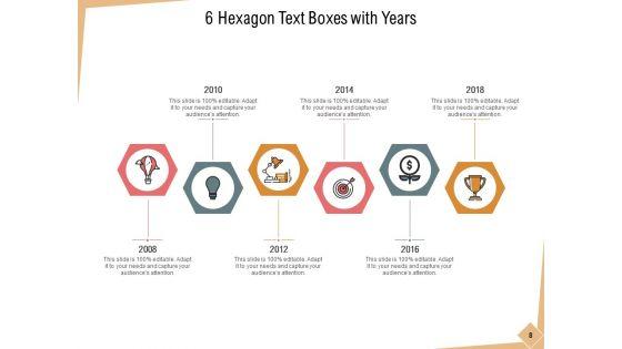 Six_Text_Boxes_Arrows_Business_Ppt_PowerPoint_Presentation_Complete_Deck_Slide_8.jpg