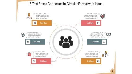Six_Text_Boxes_Arrows_Business_Ppt_PowerPoint_Presentation_Complete_Deck_Slide_9.jpg