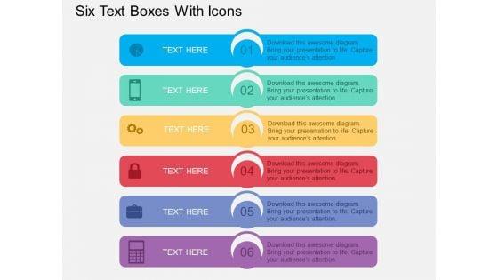 Six_Text_Boxes_With_Icons_Powerpoint_Template_1.jpg