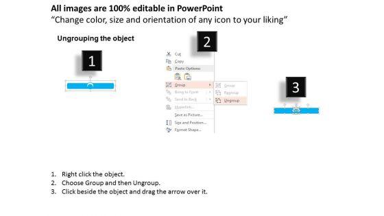 Six_Text_Boxes_With_Icons_Powerpoint_Template_2.jpg