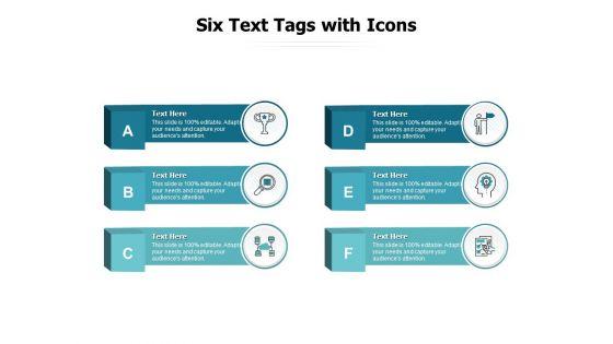Six_Text_Tags_With_Icons_Ppt_PowerPoint_Presentation_Infographic_Template_Example_Topics_Slide_1.jpg