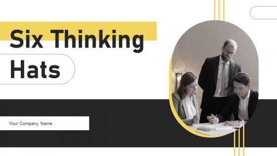 Six_Thinking_Hats_Ppt_PowerPoint_Presentation_Complete_Deck_With_Slides_Slide_1.jpg