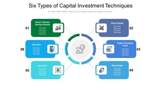 Six_Types_Of_Capital_Investment_Techniques_Ppt_PowerPoint_Presentation_File_Format_PDF_Slide_1.jpg