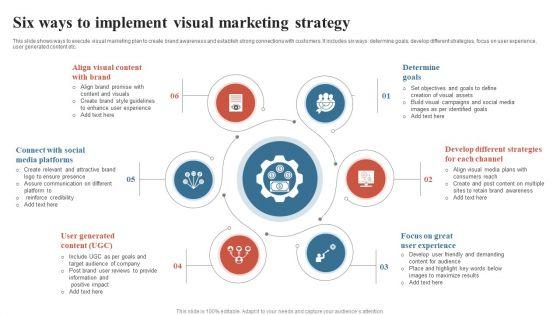 Six_Ways_To_Implement_Visual_Marketing_Strategy_Ppt_PowerPoint_Presentation_Outline_Slides_PDF_Slide_1.jpg