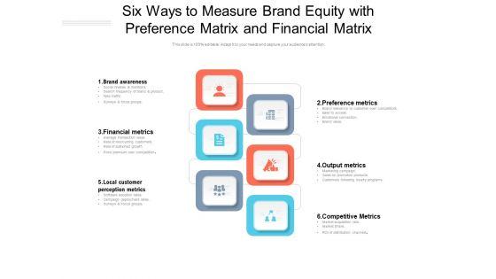 Six_Ways_To_Measure_Brand_Equity_With_Preference_Matrix_And_Financial_Matrix_Ppt_PowerPoint_Presentation_Outline_Mockup_PDF_Slide_1.jpg