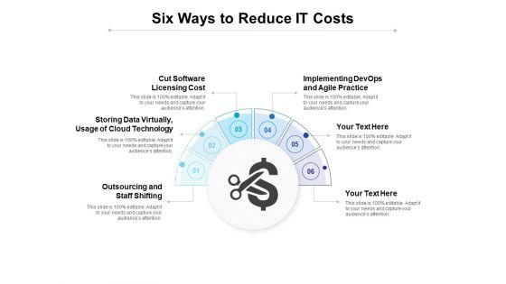 Six_Ways_To_Reduce_IT_Costs_Ppt_PowerPoint_Presentation_Template_Slide_1.jpg