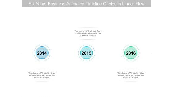 Six_Years_Business_Animated_Timeline_Circles_In_Linear_Flow_Ppt_PowerPoint_Presentation_Slides_Professional_Slide_2.jpg