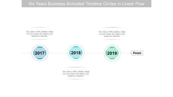 Six_Years_Business_Animated_Timeline_Circles_In_Linear_Flow_Ppt_PowerPoint_Presentation_Slides_Professional_Slide_3.jpg